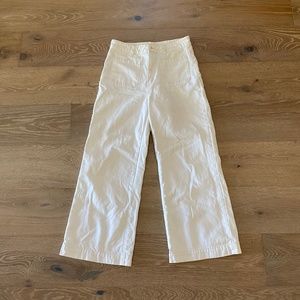 Rollas Sailor Wide Leg